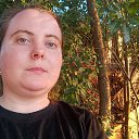  , -, 30  -  23  2025