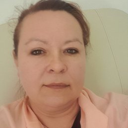 ���� �����, �����������, 47 ��� - ��������� 1 ������ 2024