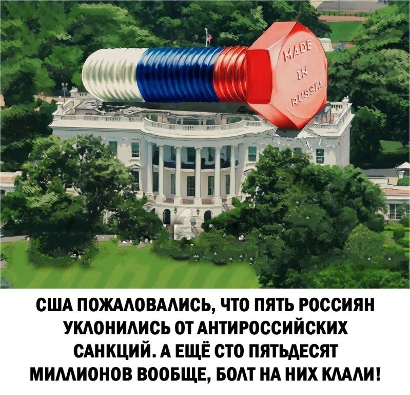 ☆ ☆ - 23  2024  00:27