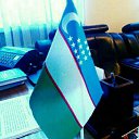 ���� Qodirb., ������, 28 ��� - ��������� 28 ������ 2024 � ������ ���� ����������