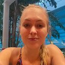 ���� ���������, ������, 25 ��� - ��������� 4 ���� 2026 � ������ ���� ����������