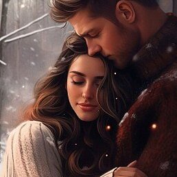Samira, ����, 44 ����