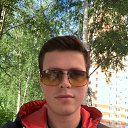 ���� Tim, ������, 31 ��� - ��������� 21 ���� 2026 � ������ ���� ����������