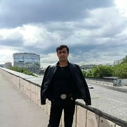 ���� ������, ������, 39 ��� - ��������� 4 ������ 2023