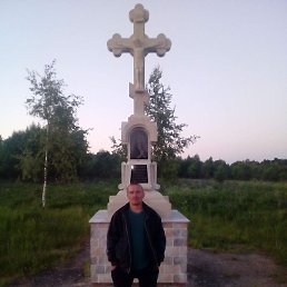 �������, ������, 38 ���