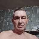 ���� ���� �������, ������, 46 ��� - ��������� 22 ����� 2026