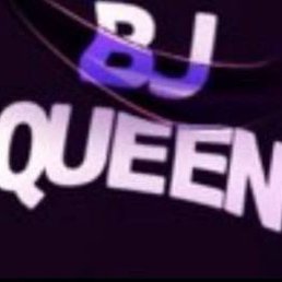 ������, ������, 43 ����