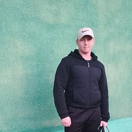 , 36, 
