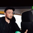 ���� ������, ������, 64 ���� - ��������� 15 ������ 2023 � ������ ���� ����������