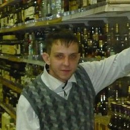 �����, ��������, 38 ���