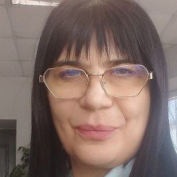 �������, ������, 54 ����