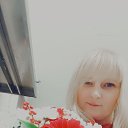 ���� ����, �����-���������, 40 ��� - ��������� 28 ������� 2023 � ������ ���� ����������