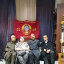 ���� �����, ������, 48 ��� - ��������� 20 ������� 2023 � ������ ���� ����������