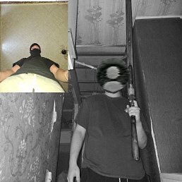���� �����, ������, 18 ��� - ��������� 27 ������ 2026