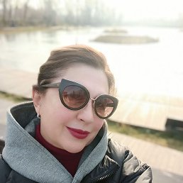 ������, ����������, 49 ���