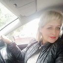 ���� ������, �����, 49 ��� - ��������� 26 ������ 2024 � ������ ���� ����������