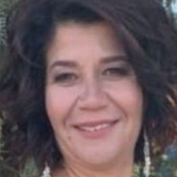 ������� ��������, ������, 52 ����