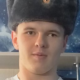 ���������, �����, 21 ���