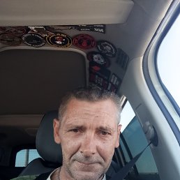 ���� �������, �������, 58 ��� - ��������� 25 ���� 2026