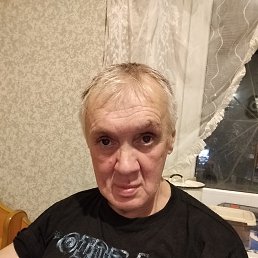 , 60 ,  