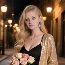 ���� �����, �������� - ��������� 25 ������� 2025 � ������ ���� ����������
