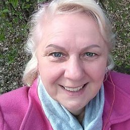 ���, �����������, 61 ���