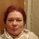 ���� ������, �����-���������, 63 ���� - ��������� 12 ���� 2025 � ������ ���� ����������