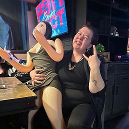 ������, �����, 29 ���