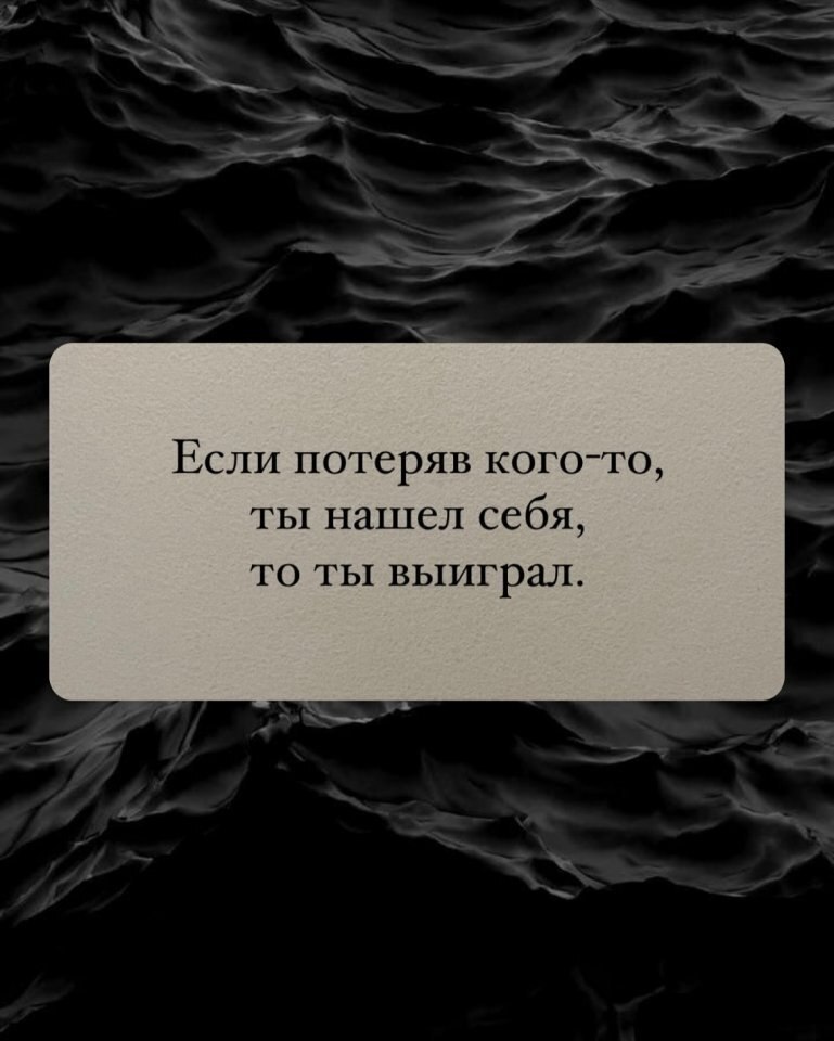  ... - 4