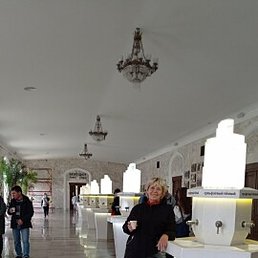 ������, ������, 58 ���