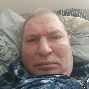 , 49 , 