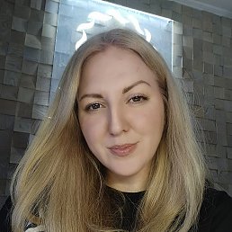 , 37, 