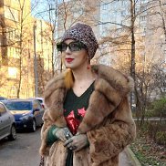 Майя ., , Москва Майя ., , Москва