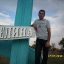 ���� ������, ��������, 48 ��� - ��������� 22 ������� 2023 � ������ ���� ����������