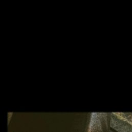 �������, ������, 22 ����