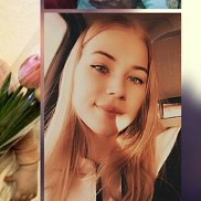 , 22 , 