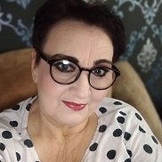 �����, 59 ���, �����