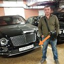 ���� ����, ���� - ��������� 18 ������� 2025 � ������ ���� ����������