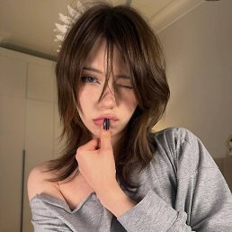 ���, ������, 18 ���