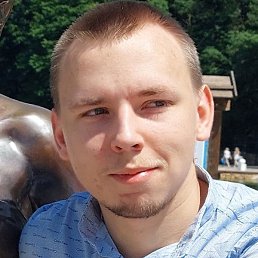 ��������, ����������� ����, 28 ���