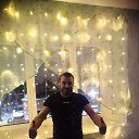 ���� ������, ������, 43 ���� - ��������� 13 ������� 2026 � ������ ���� ����������