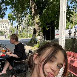 ��������, ���������, 28 ���