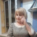 ���� ������, �������, 67 ��� - ��������� 1 ������� 2025 � ������ ���� ����������