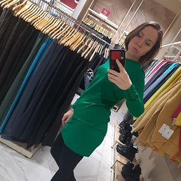 ����, 37 ���, ������