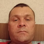 ����, 38 ���, ������