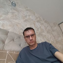, 50, 