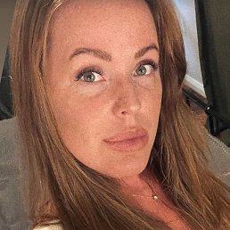 �����, �����-���������, 38 ���