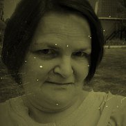 �����, 62 ����, �����