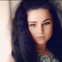 ���� ���, �����-���������, 26 ��� - ��������� 2 ������ 2025 � ������ ���� ����������