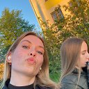 ���� �����, ���������, 28 ��� - ��������� 20 ����� 2026 � ������ ���� ����������